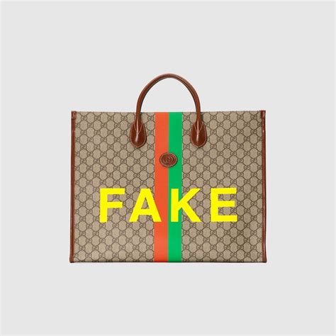 billigstes gucci produkt